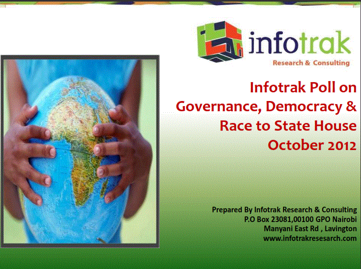 governanceDemocracy and race