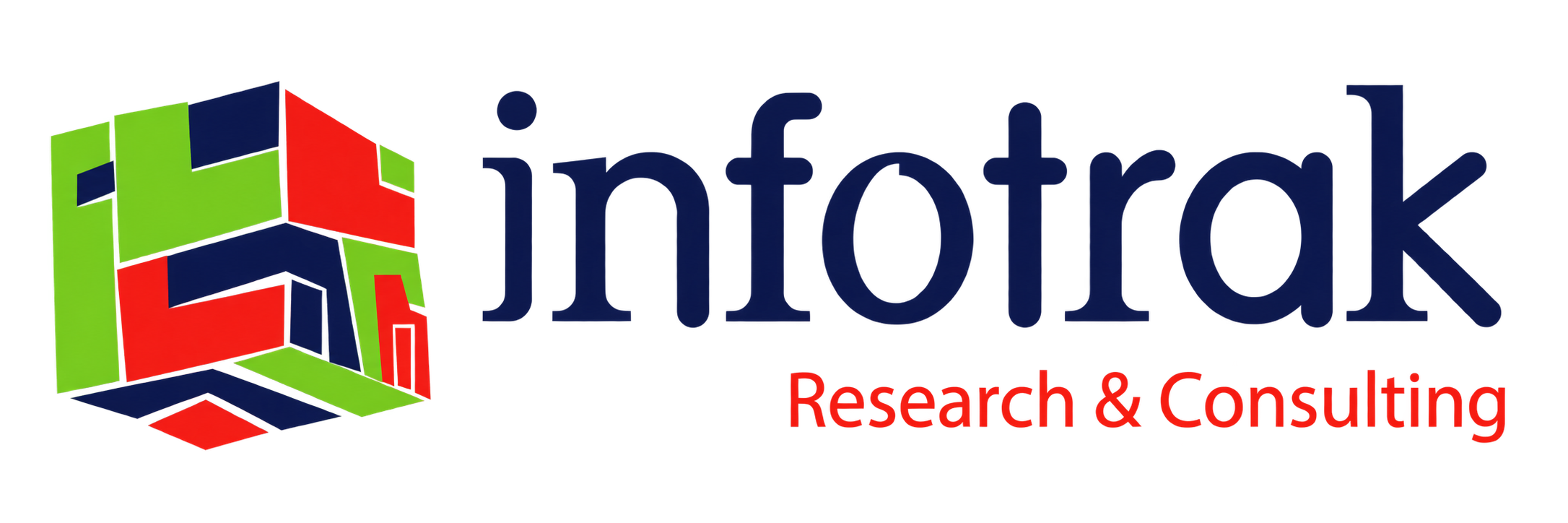 InfoTrak