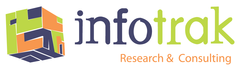 InfoTrak