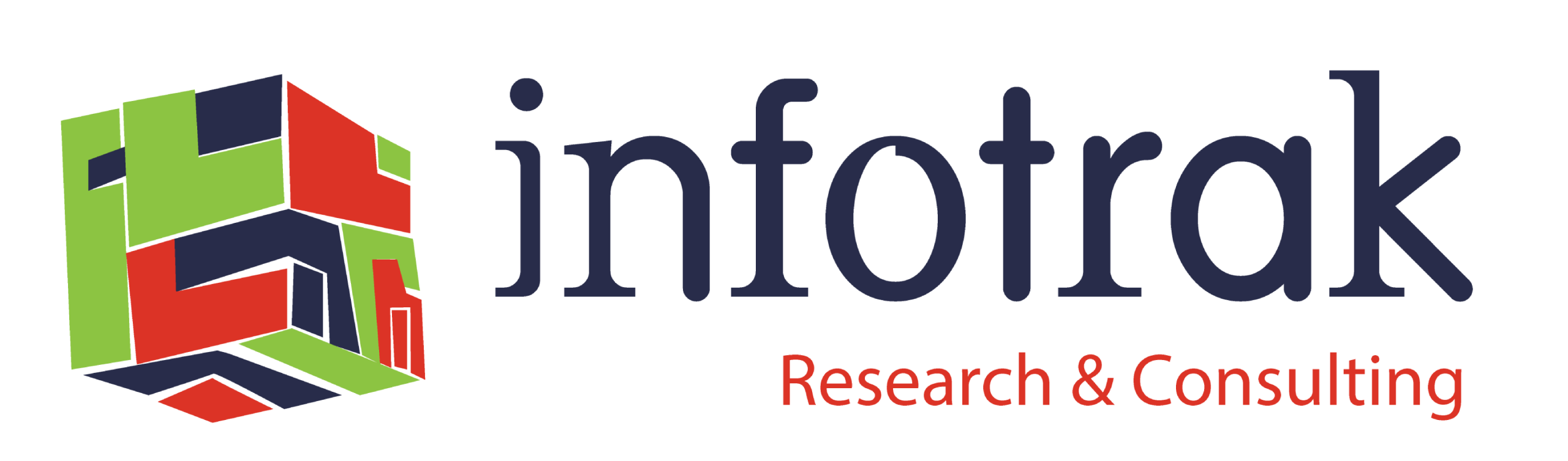 InfoTrak